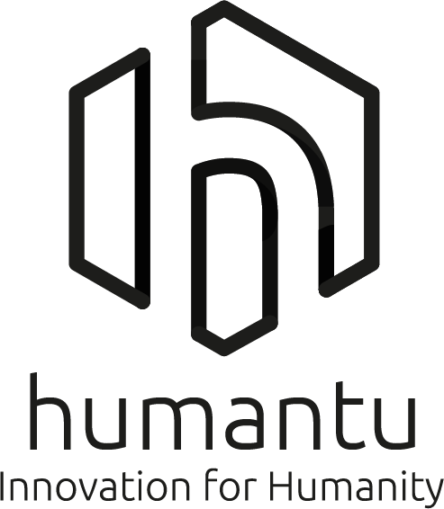 Humantu® Logo